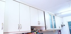 Blk 247 Bukit Batok East Avenue 5 (Bukit Batok), HDB 3 Rooms #203973821